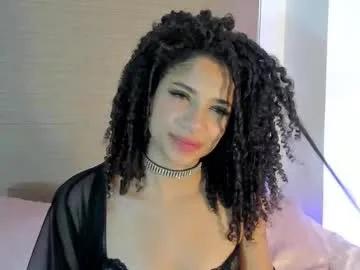 Avatar of naomidawsonn