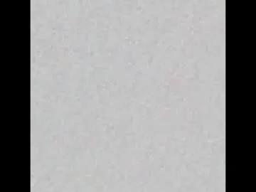 Freechat naomii_soto on Chaturbate