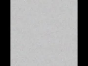 Freechat naomii_soto on Chaturbate