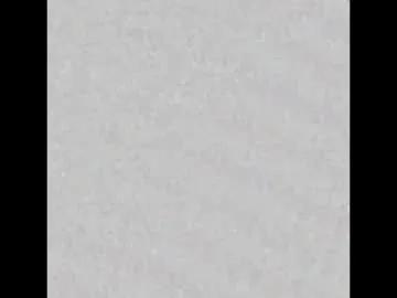 Freechat naomii_soto on Chaturbate