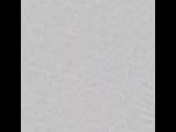 Freechat naomii_soto on Chaturbate