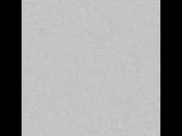 Freechat naomii_soto on Chaturbate