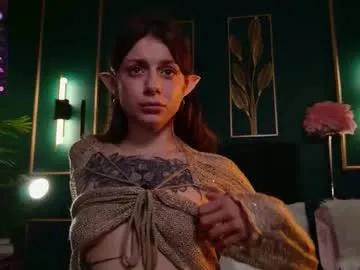 Avatar of naomimur