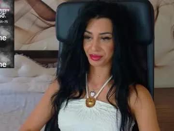 Avatar of naomiscarlett
