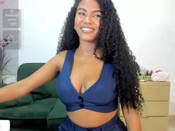 Avatar of naomixjones1