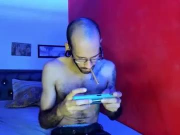 nara_69 — (CUM SHOW) BE WELCOME!! #pvt #hairy #skinny #bigcock #feet [680 tokens remaining]