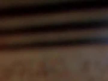 Chaturbate nasha__brown is Freechat nasha__brown — the girl next door  . #findom #feet #cuckold #sph #humiliation