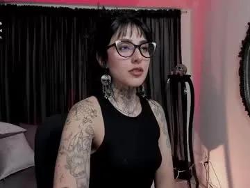 Avatar of nasty_alice1