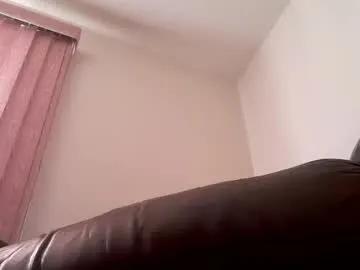 Avatar of nastysubs69