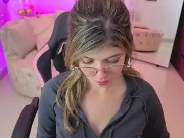 nataasha___ on Chaturbate 