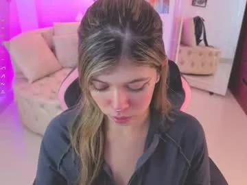 nataasha___ on Chaturbate 