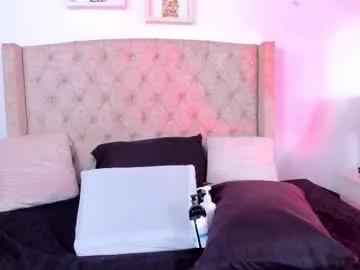 Freechat natalia_collinslim on Chaturbate