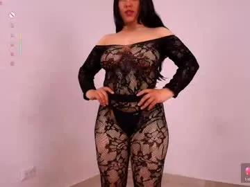 Chaturbate natalia_valencia_  is Freechat  natalia_valencia_ —  #bigboobs #latina #anal #bigass #squirt