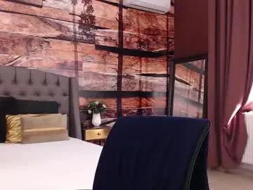 Avatar of natalie_bitton