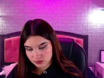 Avatar of natalie_loffreda