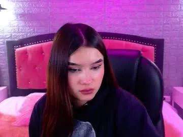 Avatar of natalie_loffreda