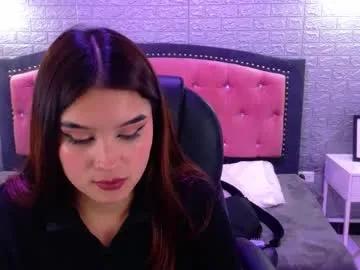 Avatar of natalie_loffreda
