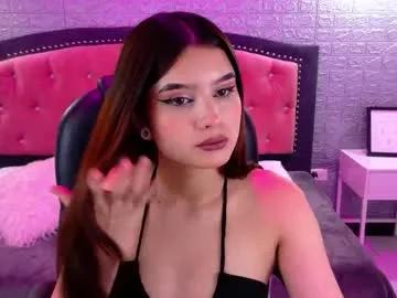 Avatar of natalie_loffreda