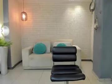 natalielewis_ — GOAL: Sexy dance  Homework: make me cum  #latina #new #bigboobs #cum #milf