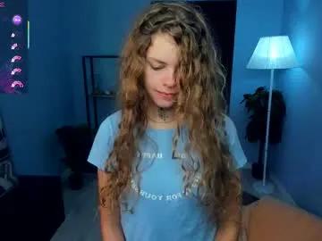 Avatar of nataly_hello