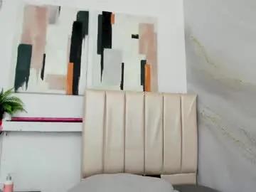 Avatar of nataly_velez