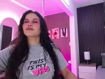 Avatar of natasha__jackson