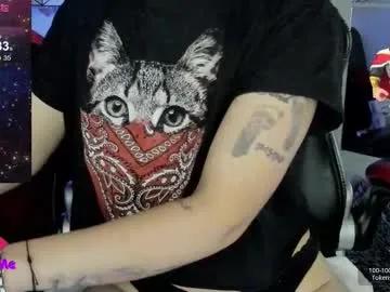 natasha__logan — Natasha__logan's room  #smalltits #hairy #c2c #pvt #squirt