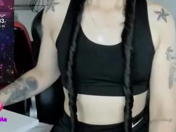 Avatar of natasha__logan