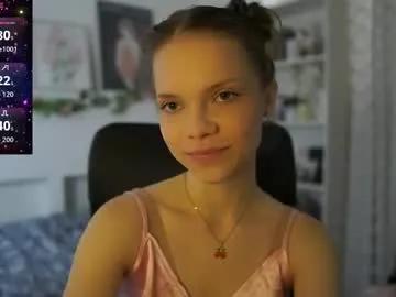 Avatar of natasha__malkova