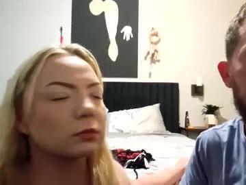 Avatar of natasha_baby0