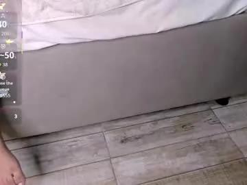 Avatar of natashabrinkley