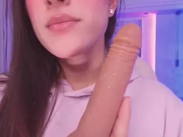 Avatar of nathalie_rivers