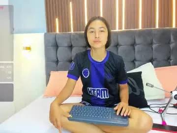 Avatar of nathaly__rosse