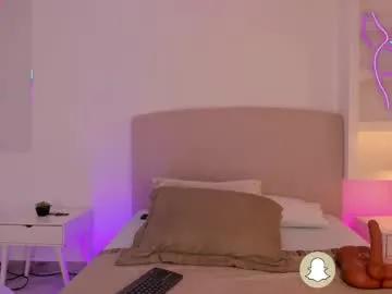 Avatar of nathalyn05