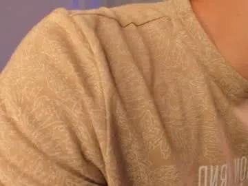 nathan_blake_ — Goal: Play cock with my underwear #twink #teen #latino #bigcock #lovense - Next Goal: Masturbate my dick  5min 