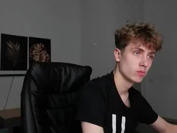 Avatar of nathan_rusu