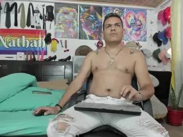 Avatar of nathan_sanchez