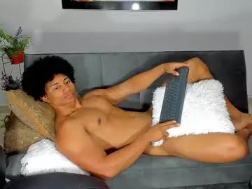 Avatar of nathan_sexy247