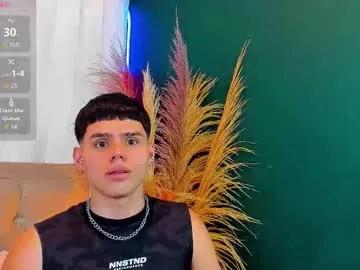 Avatar of nathaniel_park