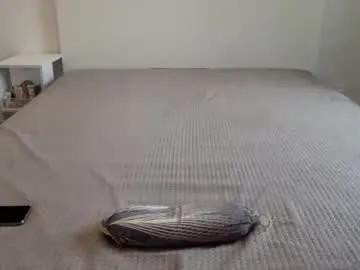 Freechat natural_beauty201 on Chaturbate
