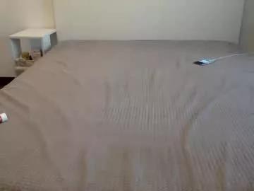 Freechat natural_beauty201 on Chaturbate