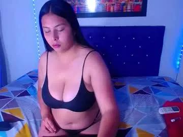 Avatar of naturalboobs1