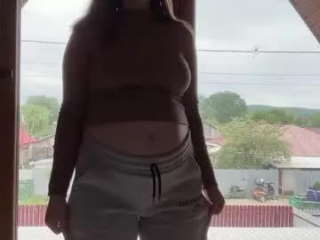 Freechat natybron on Chaturbate