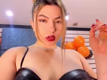 natyleone — Let yourself be seduced by my body and explore my muscles  - Goal Reached! #sissy #mistress #chastity #submissive #cei