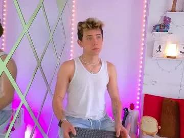 Avatar of naughty__chris