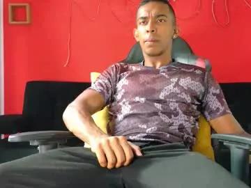 naughty_ares — today  BODY  SHOW + BODY WORSHIP IN PVT  *CUMSHOW 600TK*  #fit #ebony #18 #hairy #muscles