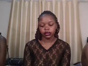 Avatar of naughty_little03