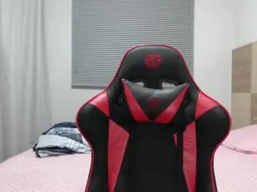 Avatar of naughty_popa