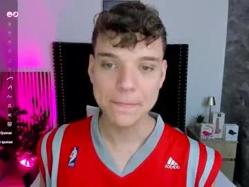 naughty_twink_ — DANCE TWERK [51 tokens left] Let my body guide you to the real pleasure !! #young #twink #german #18 #teen