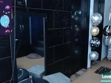 naughtyboss29 — Hello guys, today is a great day, celebrate my birthday with me.  #squirt #anal #milf  #curvy #bigass